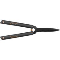 Fiskars Singlestep heggenschaar - 1001433 - 1001433 - thumbnail