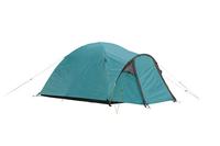 Grand Canyon TOPEKA 2 Blue Grass tent - thumbnail