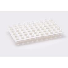 Caps in kaart voor 50 stuks nr. 1 HLD