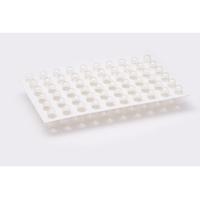 Caps in kaart voor 50 stuks nr. 1 HLD - thumbnail