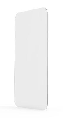 Hama Clear Protect beschermglas voor Apple iPhone 14 Pro Max, pse Help