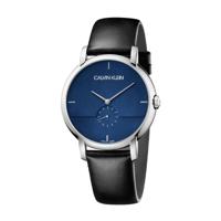 Calvin Klein K9H2X1CN Heren Horloge 43 mm - thumbnail