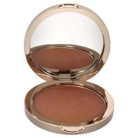 Delilah Pure Light Compact Illuminating Powder Lustre 9.9gr - thumbnail