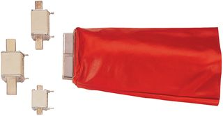 Bahco zekering trekker vde | 2820VFP