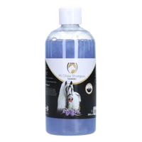 Excellent Horse Hi Gloss Shampoo Lavender 500 ml - thumbnail