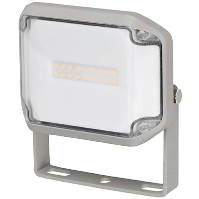 Brennenstuhl Led-schijnwerper AL 1050 10W, 1010lm, IP44 - 1178010900