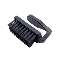 Quadrios ESD-borstel Borstellengte: 20 mm Borsteloppervlakte, breedte: 38 mm Borsteloppervlakte, lengte: 75 mm 1 stuk(s) - thumbnail