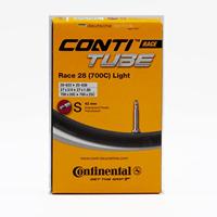 Continental binnenband 28" race light 18-622 -> 32-630 sv42mm ventiel - thumbnail