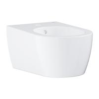 Grohe Essence Bidet Hangend 35,5x54x23,5 cm, Alpine Wit - thumbnail