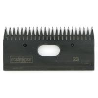 Heiniger bovenmes paard 23-tnd - thumbnail