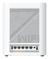 ASUS ZenWiFi BQ16 2-pack - thumbnail