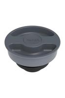 Tefal Motiva Isoleerkan 1 Liter Grijs - thumbnail