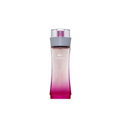 Damesparfum Lacoste Touch of Pink EDT 50 ml