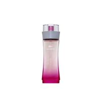 Damesparfum Lacoste Touch of Pink EDT 50 ml - thumbnail