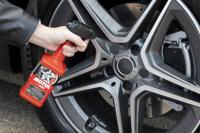 Bandenreiniger Motul MTL110192 500 ml - thumbnail