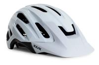 Kask Caipi Helm - Wit - thumbnail