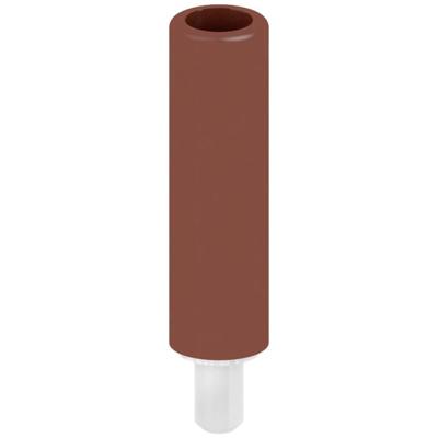 Weidmüller 2715530000 50 stuk(s)