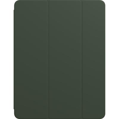 Apple Smart Folio iPad Pro 12.9 inch (2020 / 2021 / 2022) Cyprus Green