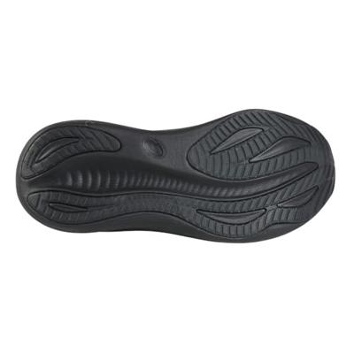 ASICS GEL-Nimbus 27 Heren ASICS GEL-Nimbus 27 Heren