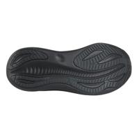 ASICS GEL-Nimbus 27 Heren - thumbnail