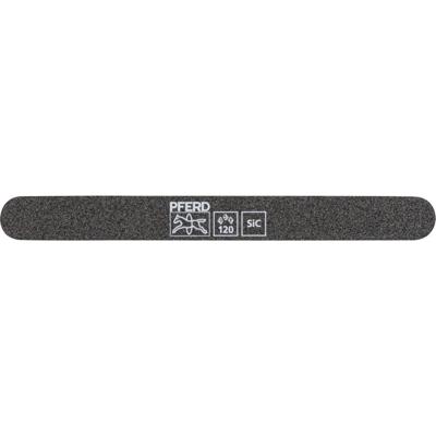 PFERD TOOLS 40110003 Flexibele schuurdelen Lengte 180 mm 10 stuk(s)