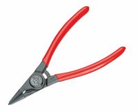 Gedore Borgringtang 40-100 MM - 6701620 - thumbnail