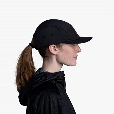 Buff 5 Panel Go Pet - thumbnail