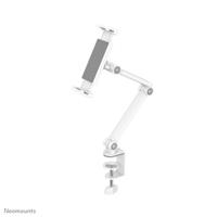 Neomounts DS15-545WH1 Tablet tafelhouder 11,9 cm (4,7) - 32,8 cm (12,9) - thumbnail
