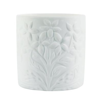 Fragonard Fleur d'Oranger Scented Candle 200gr
