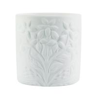 Fragonard Fleur d'Oranger Scented Candle 200gr - thumbnail