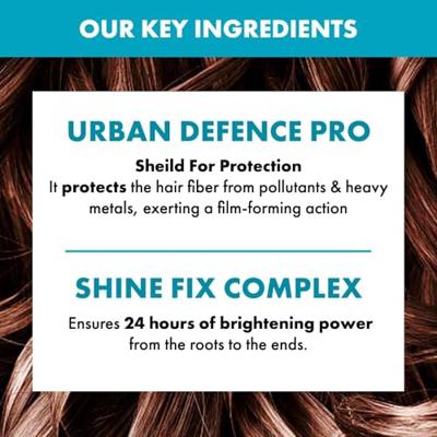 Alfaparf Semi di Lino Curls Defining Cream 125 ml