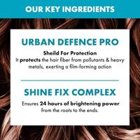 Alfaparf Semi di Lino Curls Defining Cream 125 ml - thumbnail