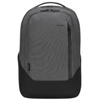 Targus TBB58602GL rugzak - thumbnail