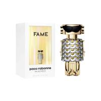 Damesparfum Paco Rabanne Fame EDP 50 ml - thumbnail
