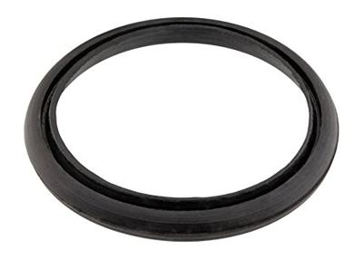 Cornat Dichting O-Ring Sifon D32Mm (2St) - TEC380271
