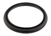 Cornat Dichting O-Ring Sifon D32Mm (2St) - TEC380271 - thumbnail