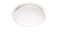 Steinel sensor binnenlamp RSPRO LED P2 WW sensorlamp 3000K 058586 - thumbnail