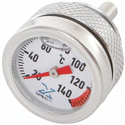 SPEC-X öltemperaturdirektmesser oeltemp.display hh26 SPEC-X öltemperaturdirektmesser oeltemp.display hh26