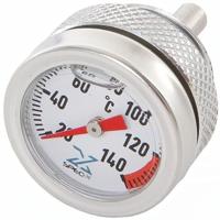SPEC-X öltemperaturdirektmesser oeltemp.display hh26 - thumbnail