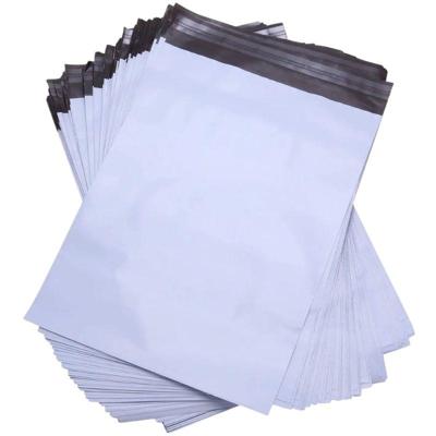 BSTech folie-envelop sterk 50mic 400x500 mm 100 st. FB06 K6