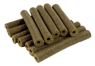 I AM CHICKEN STICKS ROND PENS 50 ST I AM CHICKEN STICKS ROND PENS 50 ST