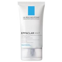 La Roche-Posay Effaclar Mat Dagcrème 40ml - thumbnail