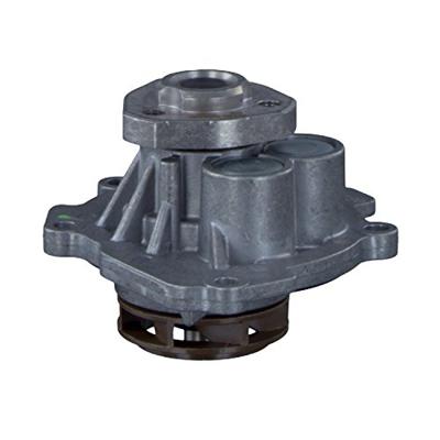 Tussenstuk sierlijst klassiek Antraciet - Keralit (2853)