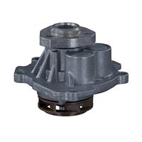 Tussenstuk sierlijst klassiek Antraciet - Keralit (2853) - thumbnail