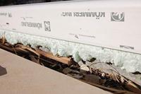 Schuim Fischer 750 ml - thumbnail