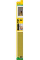 Muggennet Schellenberg 117 cm Glasvezel (100 x 120 cm) - thumbnail