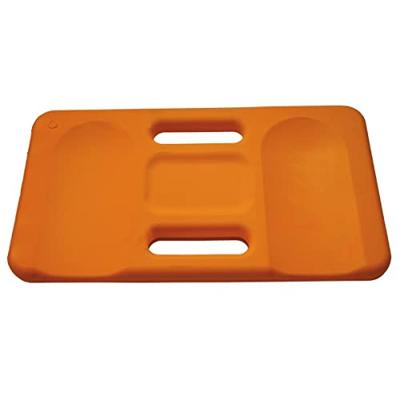 KNIELKUSSEN ERGO KB12