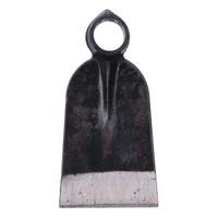 Borstel vervanger Mota 1-C AA01C Hak 105 x 155 mm Ø 34,15 mm Staal - thumbnail