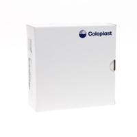 Sensura Click Pl. Convex Light 50/15-33mm 5 11021 - thumbnail