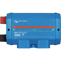 Victron Energy LYN060102010 Lynx Distributor (M10) - thumbnail